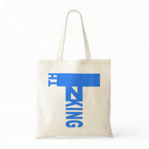 Thinking Bag