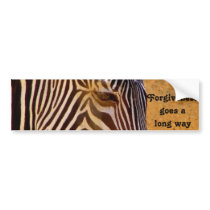Thinking_ Bumper Stickers