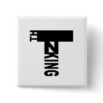 Thinking Button