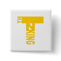 Thinking Button buttons