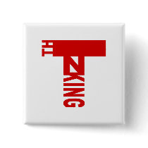 Thinking Button buttons