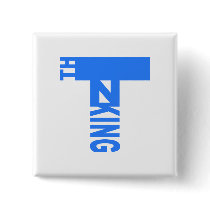 Thinking Button buttons