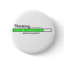 Thinking.... Pins