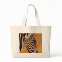 Thinking_ Canvas Bag