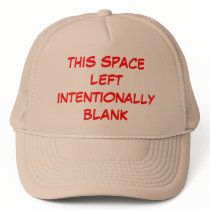 THINKING CAP hats by hunnybeez THINKING CAP hats
