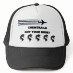 Thinking Cap hats