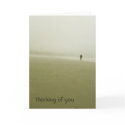 Thinking cards