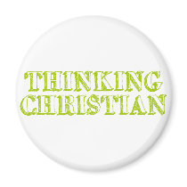 Thinking Christian magnets