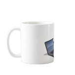 Thinking in Binary mugs