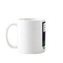 Thinking Joke! mugs by funnyemail Thinking Joke! mugs