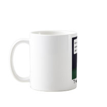 Thinking Joke! mugs by funnyemail Thinking Joke! mugs