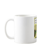 Thinking Jokes mugs by funnyemail Thinking Jokes mugs