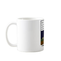 Thinking Jokes! mugs by funnyemail Thinking Jokes! mugs