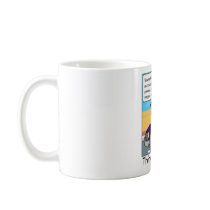 Thinking Jokes! mugs by funnyemail Thinking Jokes! mugs