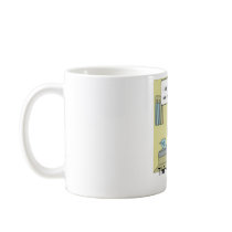 Thinking Jokes mugs by funnyemail Thinking Jokes mugs