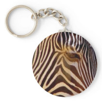 Thinking_ Keychains