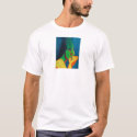 Thinking Man t-shirts by Superherodesign Thinking Man t-shirts