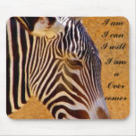 Thinking_ Mousepads