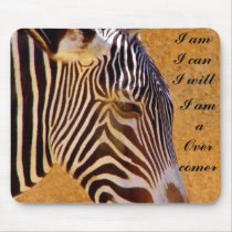 Thinking_ Mousepads