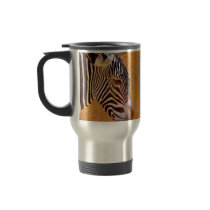 Thinking_ Mugs