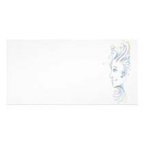 Thinking of Miracles photo cards