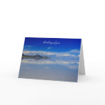 thinking of uyuni cards thinking of uyuni cards