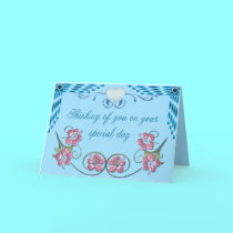 thinking of you1 cards