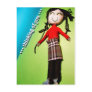 Thinking of You 8 Pk. Postcards