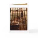 Thinking Of You Always cards by wordical Thinking Of You Always cards