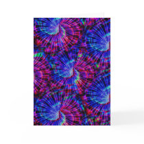 Thinking of you/Any Occasion_Card by ELENNE Thinking of you/Any Occasion_Card
