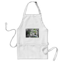 Thinking of You! aprons by kwit35 Thinking of You! aprons