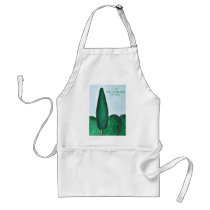 thinking of you aprons by emmepi thinking of you aprons