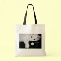 Thinking of You.. bags