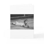 Thinking of You Cards