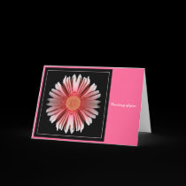 Thinking of you  cards