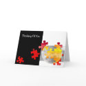 Thinking Of You cards