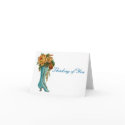 Thinking of You cards