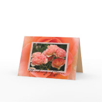 Thinking of You cards by ggbythebay Thinking of You cards