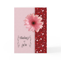 Thinking of You cards