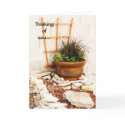 Thinking of You.... cards by sumiko Thinking of You.... cards
