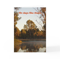 Thinking of You cards by GlenlothArt Thinking of You cards