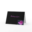 Thinking of you - card by Horseshoes3 Thinking of you - card
