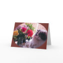 Thinking of you cards by Emazevedo Thinking of you cards