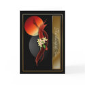 Thinking of You cards by ragtops Thinking of You cards