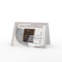 Thinking of You cards