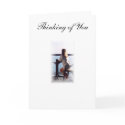 Thinking of You cards