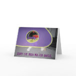 Thinking of You cards