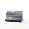 Thinking Of You cards