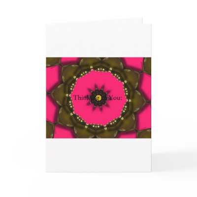 Thinking of You: Card by Satin77