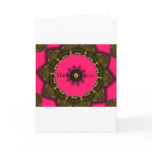 Thinking of You: Card